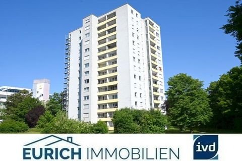 Stuttgart Wohnungen, Stuttgart Wohnung kaufen