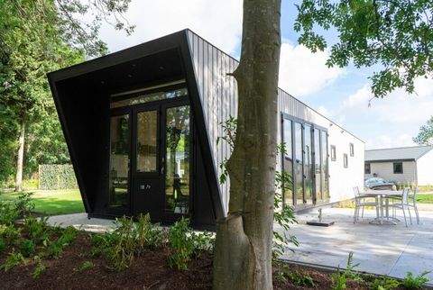 IJhorst Häuser, IJhorst Haus kaufen
