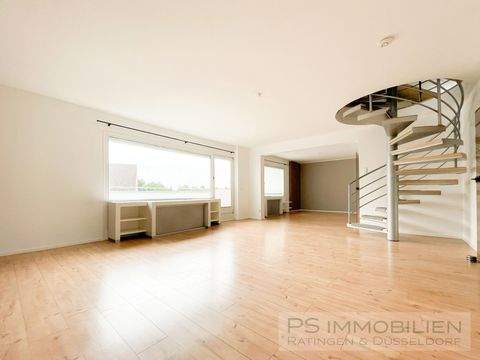 Ratingen Wohnungen, Ratingen Wohnung kaufen