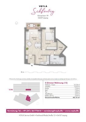 VOYLA_Schleussig_Grundrisse_1zu100_A4_12.jpg