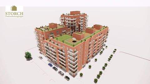 Kiel Wohnungen, Kiel Wohnung kaufen