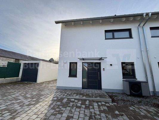 Hausansicht Nord DHH 2.JPG