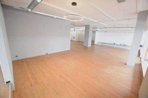 Singen (Hohentwiel) Büros, Büroräume, Büroflächen 