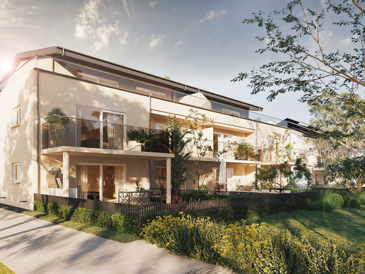 DOMUS-Alpenblick-Visualisierung-04