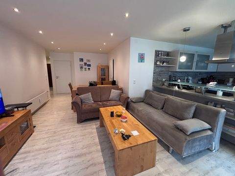 Hamburg Wohnungen, Hamburg Wohnung kaufen