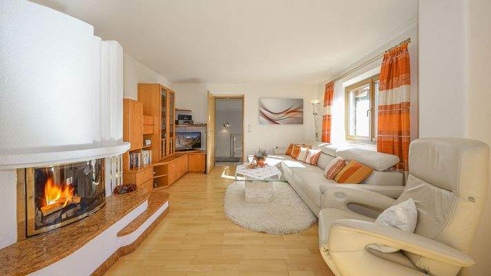 wintefotoswaidringtoplagekitzimmokaufen-9