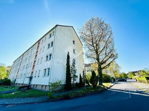 Markkleeberg Wohnungen, Markkleeberg Wohnung kaufen