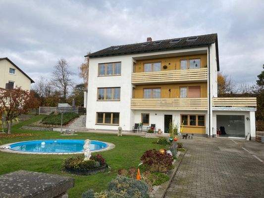 Ansicht von außen.jpeg