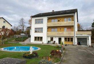 Ansicht von außen.jpeg