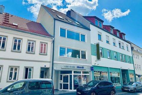 Schweinfurt Häuser, Schweinfurt Haus kaufen