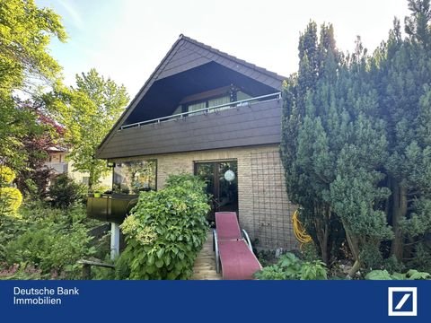 Paderborn Häuser, Paderborn Haus kaufen