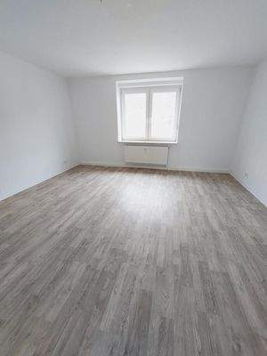 Schlafzimmer Beispiel