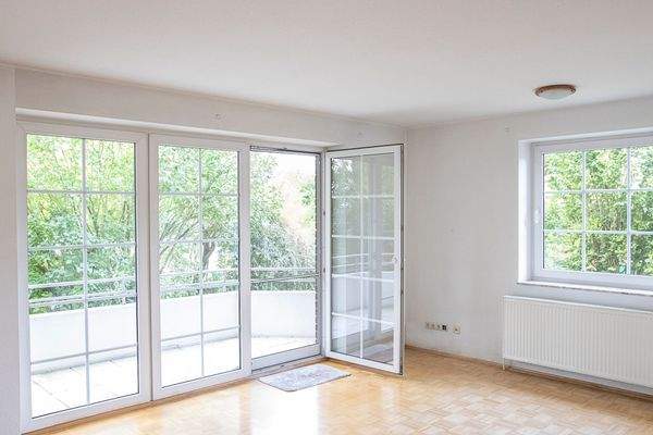 Am Lagerfeld 5 Wohnzimmer V.jpg