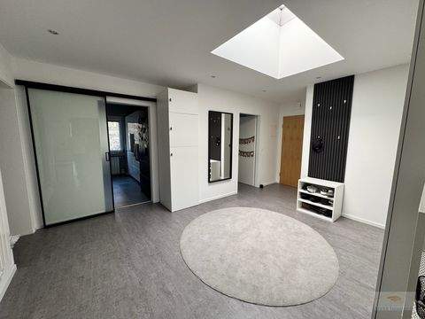 Lüdenscheid Wohnungen, Lüdenscheid Wohnung kaufen