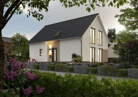 Weiltingen Häuser, Weiltingen Haus kaufen