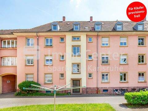 Karlsruhe Wohnungen, Karlsruhe Wohnung kaufen