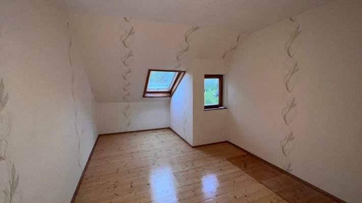 Bild 41