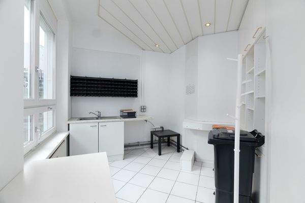 Aufenthaltsraum_Küche