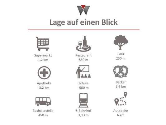 c8bb3bf9-2da5-4c47-b888-a4025e4bf87a