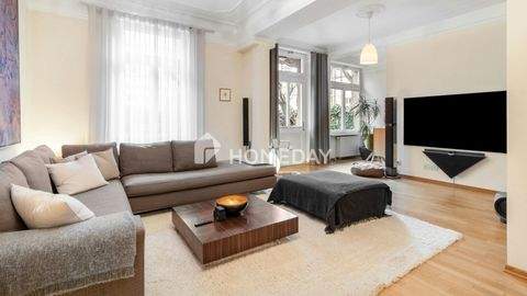 Frankfurt am Main Wohnungen, Frankfurt am Main Wohnung kaufen