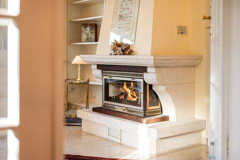 Brühl Häuser, Brühl Haus kaufen