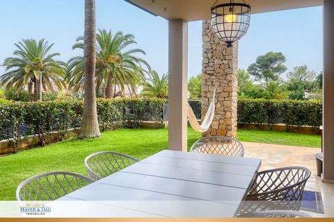 Port Verd Wohnungen, Port Verd Wohnung mieten