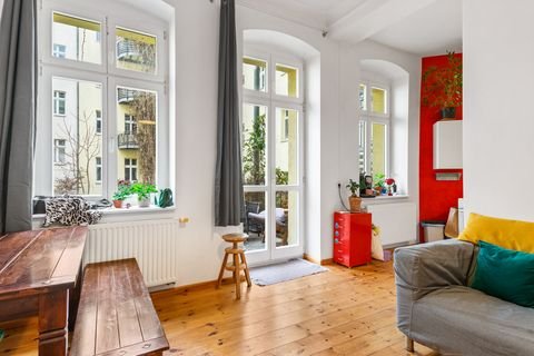 Berlin Wohnungen, Berlin Wohnung kaufen