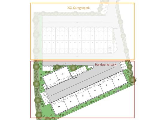 Gewerbehallen Salching-Übersichtsplan_neu.jpg