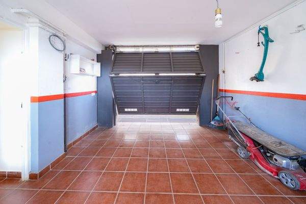 casa_20sant_20vicenc_20_2818_20de_2043_29