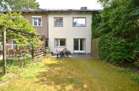 Berlin Häuser, Berlin Haus kaufen