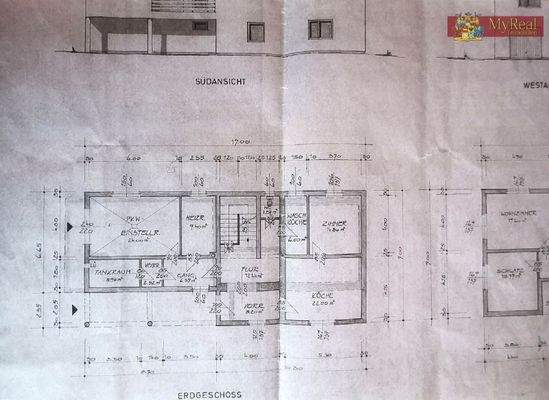 Plan-EG