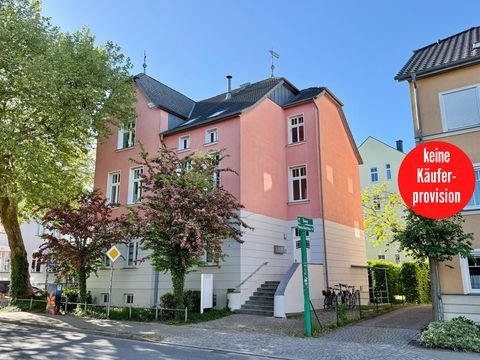 Neubrandenburg Wohnungen, Neubrandenburg Wohnung kaufen