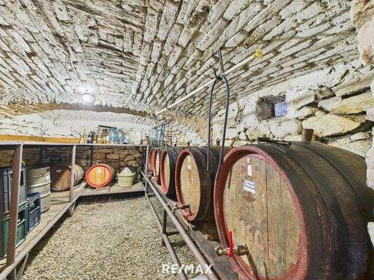 Weinkeller