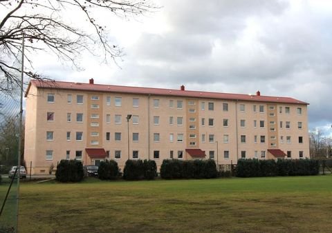 Annaburg Renditeobjekte, Mehrfamilienhäuser, Geschäftshäuser, Kapitalanlage