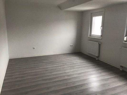 Wohnzimmer DG (2).jpg