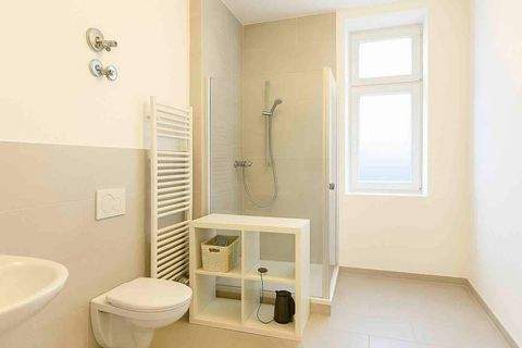 Dortmund Renditeobjekte, Mehrfamilienhäuser, Geschäftshäuser, Kapitalanlage