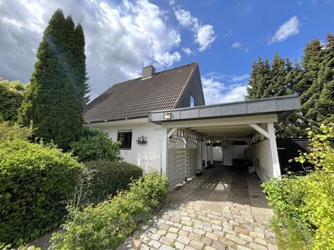 Neumünster Häuser, Neumünster Haus kaufen