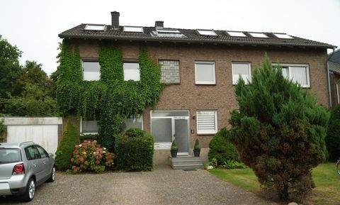 Münster Häuser, Münster Haus kaufen