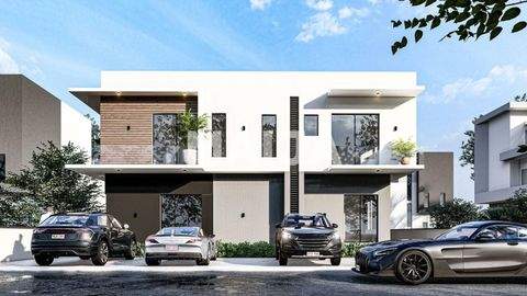 Lekki Wohnungen, Lekki Wohnung kaufen