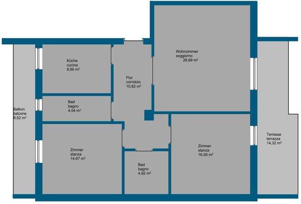 R04864ME3Z 1 Grundriss Bestand-page-0.jpg