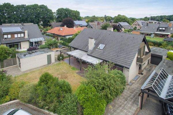 4_Am Werkshorn 8a 8b - Schuttorf H-1.jpg