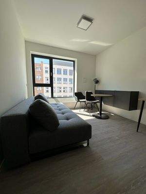 Wohnen / Schlafen / Kochen  