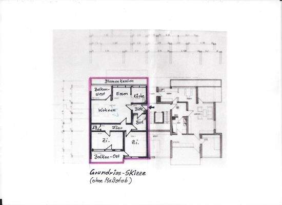 Grundriss-Skizze.jpg