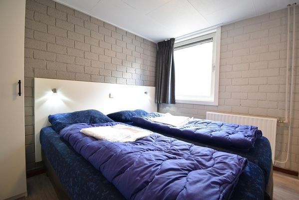 ferienhaus-veluwe-zum-verkauf-kootwijk-berkenhorst-016
