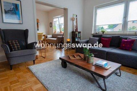 Köln Wohnungen, Köln Wohnung mieten