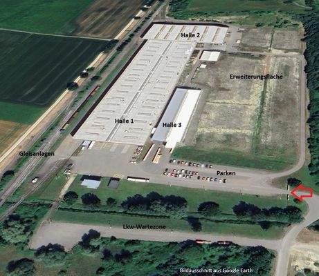 Übersicht Werksgelände.jpg