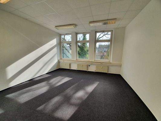 Musterfoto Innenansicht