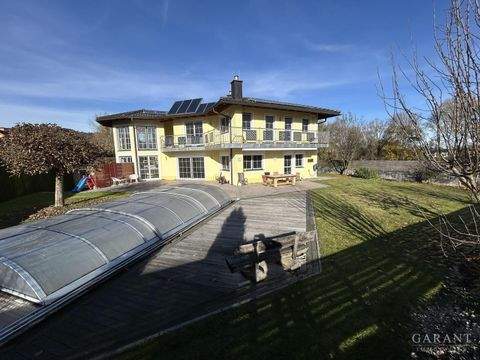 Wals Häuser, Wals Haus kaufen