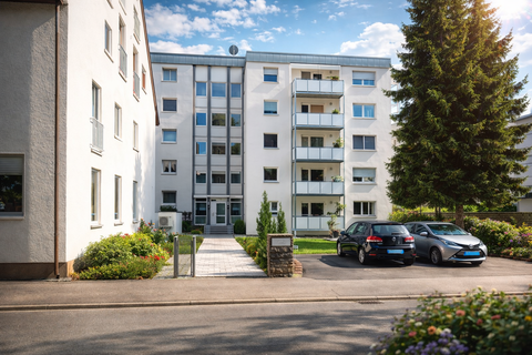 Aalen Wohnungen, Aalen Wohnung kaufen