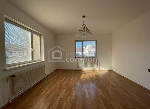 Wiener Neustadt Häuser, Wiener Neustadt Haus mieten 